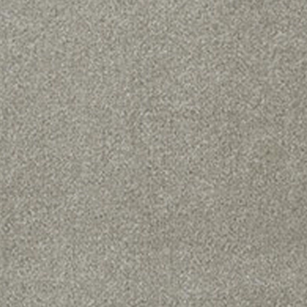 Dream Weaver PS260 Carpet in Orion, , large
