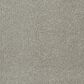 Dream Weaver PS260 Carpet in Orion, , large