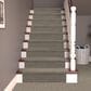 Masland Folklore Carpet in Foxhound, , large