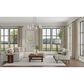 Feizy Lakewood Ivory 12" x 15" Area Rug, , large