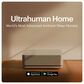 Ultrahuman HOME, , large