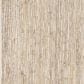 Loloi Edge ED-01 7"9" x 9"9" Ivory Area Rug, , large
