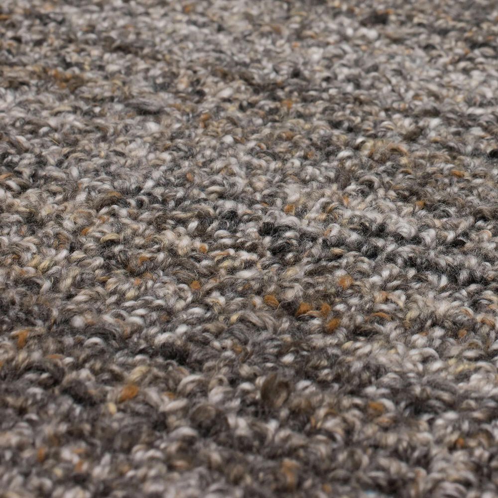 Karastan Habedasher RG175-115 5&#39; x 8&#39; Stucco Area Rug, , large