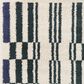 Balta Rugs Legacy Beatty Green 5"3" x 7" Area Rug, , large