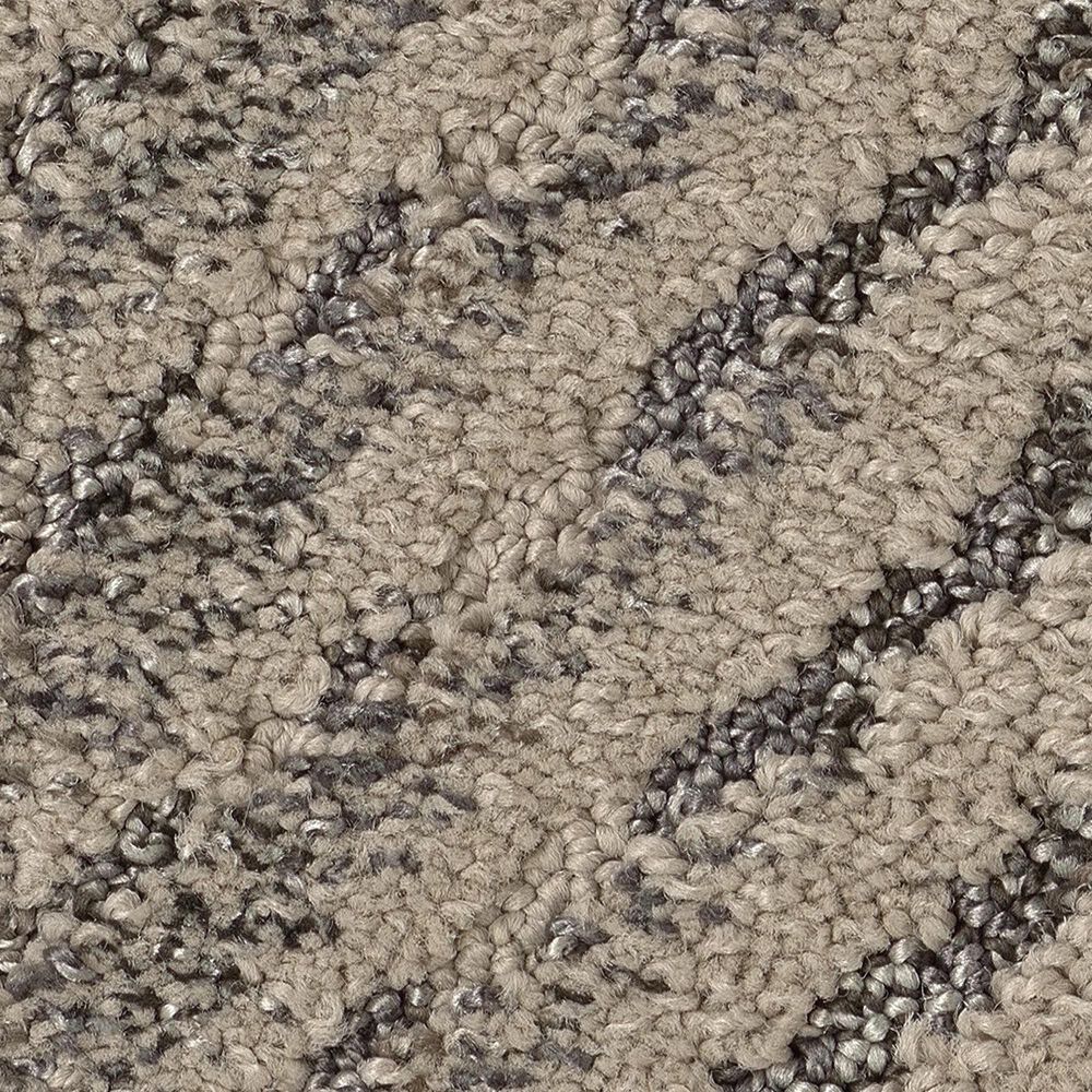 Anderson Tuftex Icon Carpet in Chic Taupe, , large
