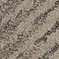 Anderson Tuftex Icon Carpet in Chic Taupe, , large
