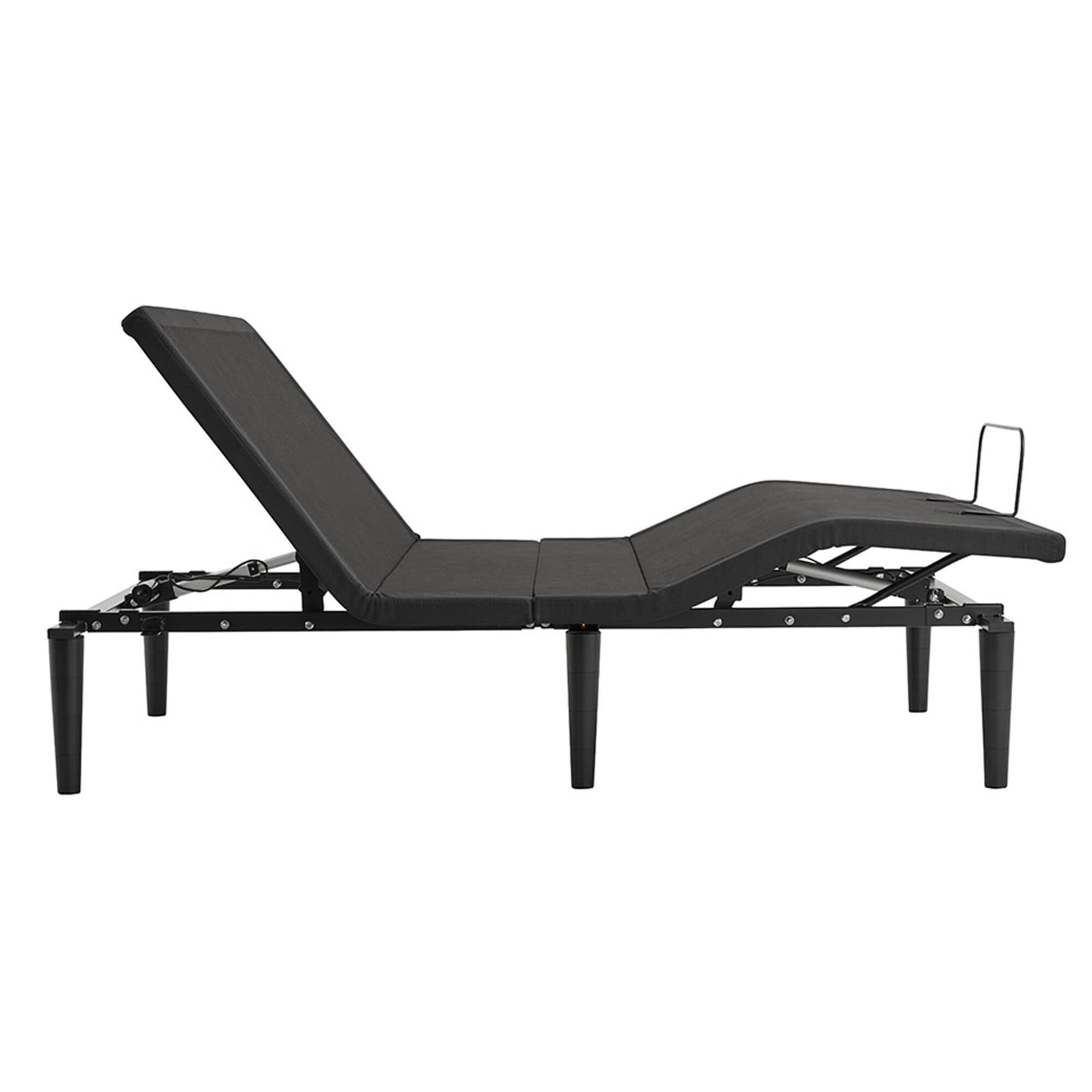Sealy Ease 4.0 King Adjustable Base | NFM