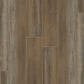 Adleta Maverick Henley 7" x 60" Luxury Vinyl Plank, , large