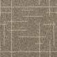Mohawk Tessellation Carpet in Silhouette, , large