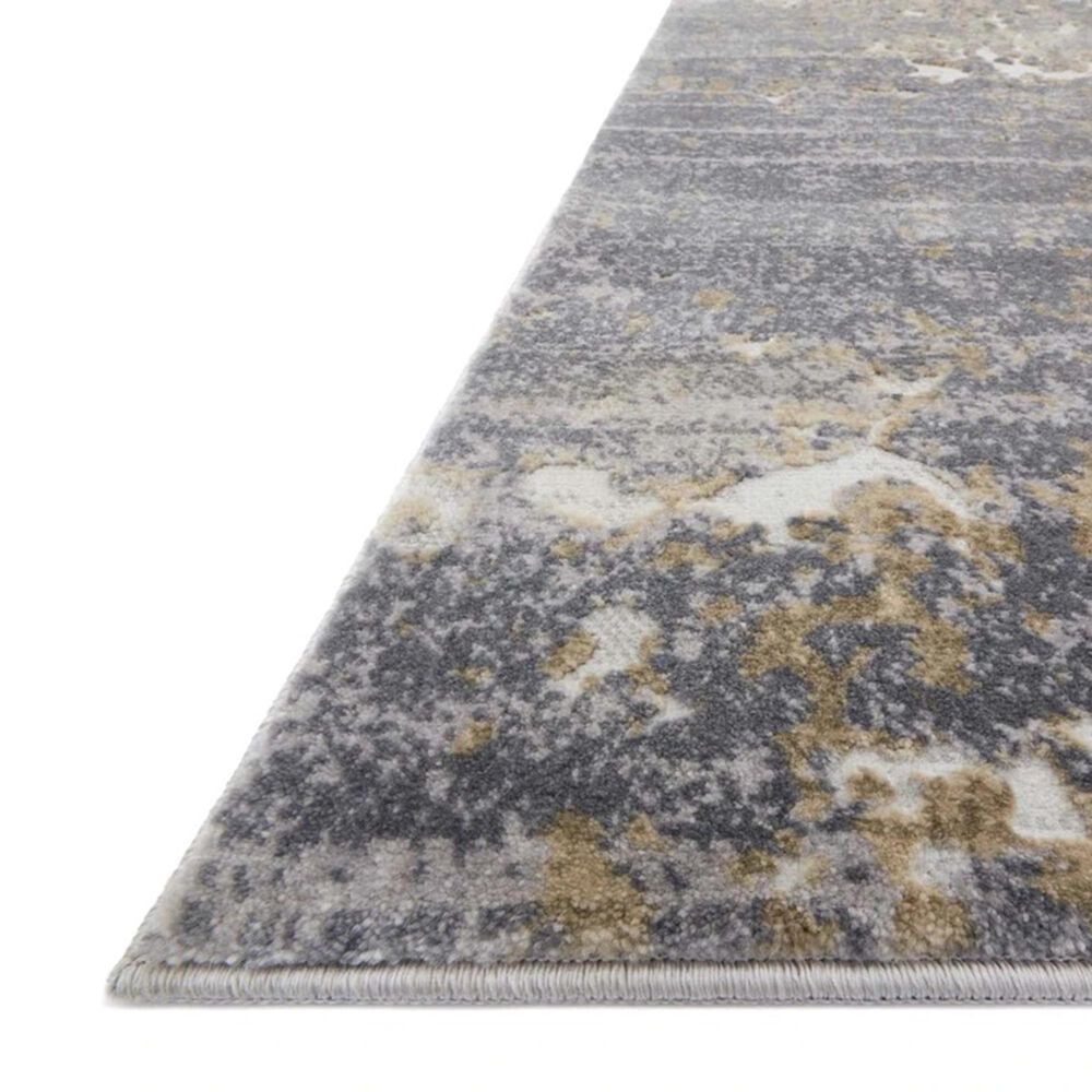Loloi Patina PJ-02 12&#39; x 15&#39; Granite and Stone Area Rug, , large