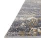 Loloi Patina PJ-02 12" x 15" Granite and Stone Area Rug, , large