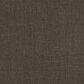Four Hands Bloor 5-Piece Reversible L-Shape Sectional in Landale Charcoal, , large