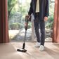 Electrolux Ultimate700 Complete Home Stick Vacuum in Walnut Brown, , large