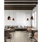COREtec Pro Classics Quincy Oak 7" x 48" Luxury Vinyl Plank, , large