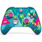 Microsoft Forza Horizon 6 Limited Edition Wireless Controller for Xbox Series X|S, Xbox One, PCs and Cloud-Enabled Devices in Multicolor, , large