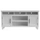 Legends Home Sonoma 64" TV Console in Jasmine White Wash and Barnwood, , large