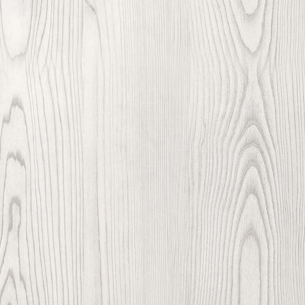 Ashley Gerridan 4-Piece Queen Bedroom Set in White and Gray, , large