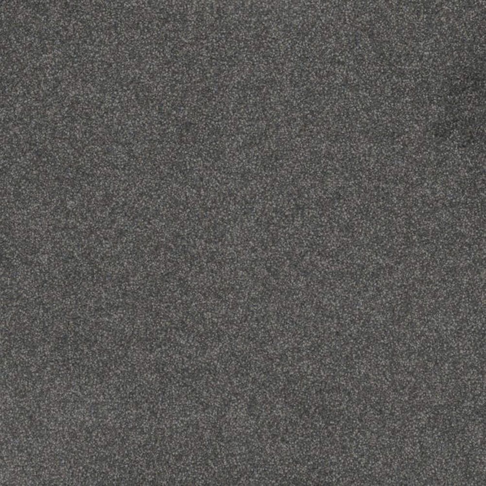 Phenix Foundation II Carpet in Granite, , large