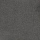 Phenix Foundation II Carpet in Granite, , large