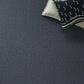 Anderson Tuftex Cypress Falls Carpet in Deep Marine, , large