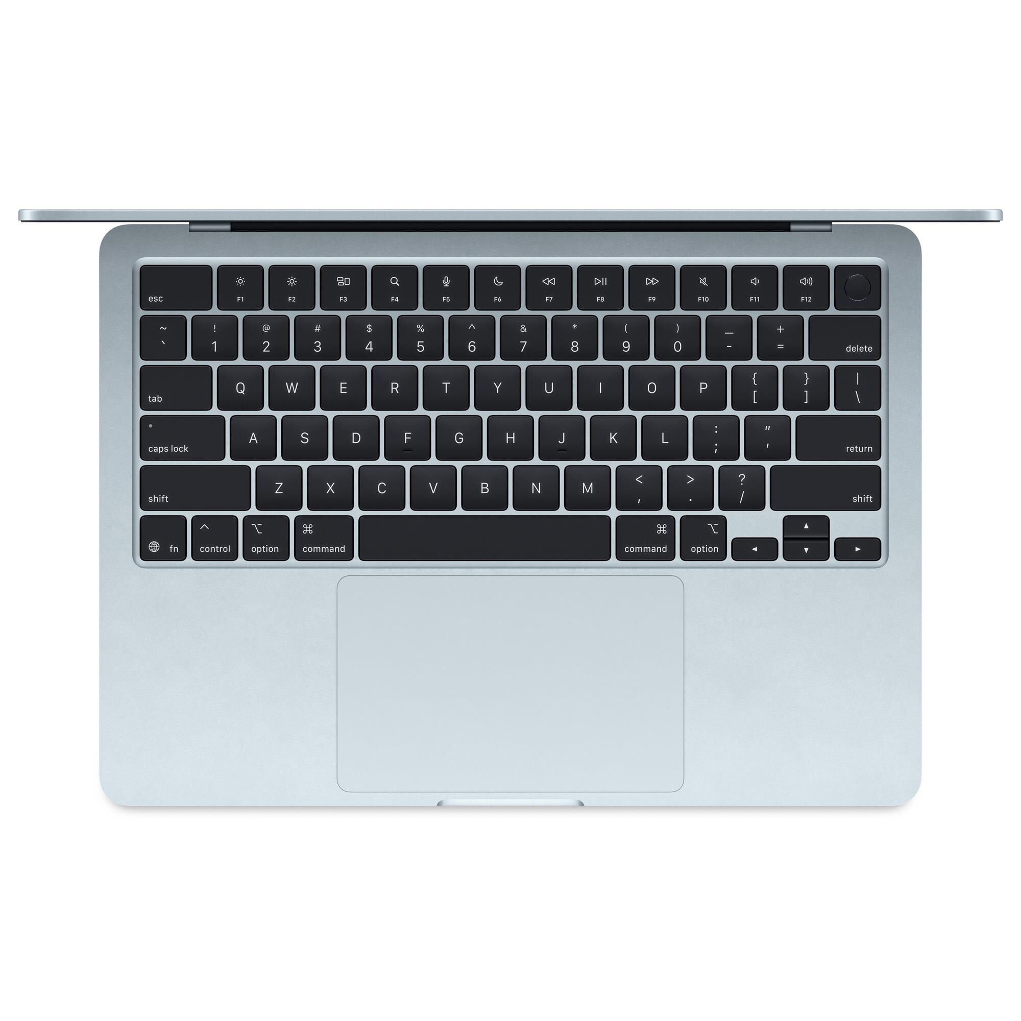 MacBook Air 13インチ M4チップ 16GB 512GB 100000001009091540_10205.jpg
