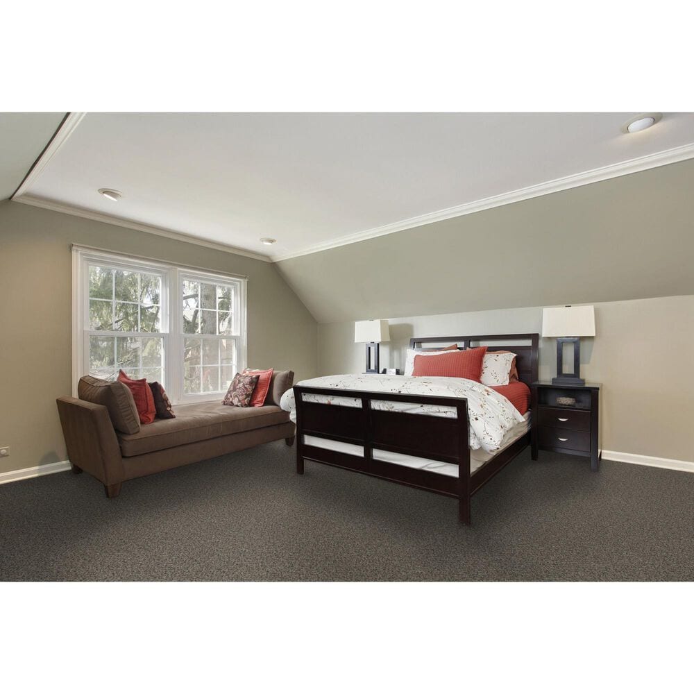 Dream Weaver Titan I Carpet in Quail Hollow, , large