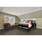 Dream Weaver Titan I Carpet in Quail Hollow, , large