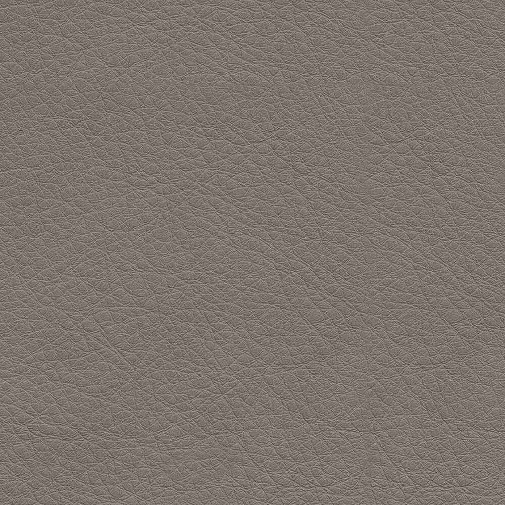 Ashley 5Z-Comfort Power Reclining Sofa and Loveseat Set in Coin, , large