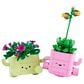 LEGO Rocking Plants Building Set, , large