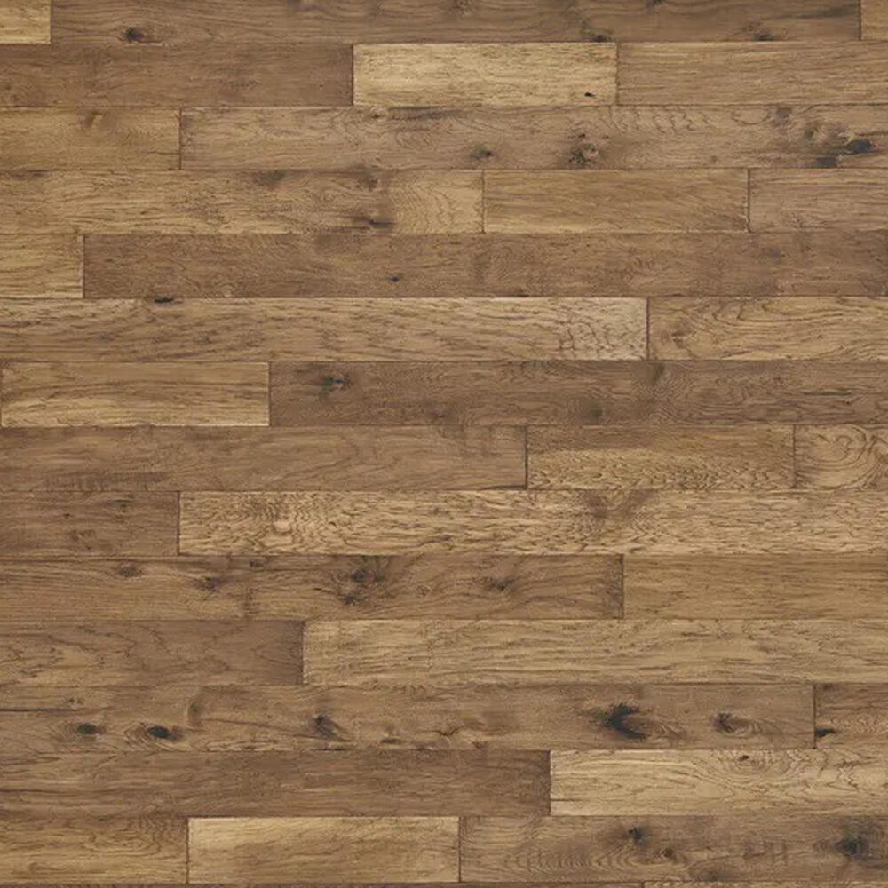Mannington Mountain View XL Autumn Hardwood, , large