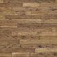 Mannington Mountain View XL Autumn Hardwood, , large