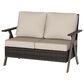 Sunwell Garden 3-Piece Patio Chat Set in Beige, , large