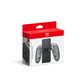Nintendo Switch 2 Joy-Con 2 Charging Grip - Releases 6/5/2025, , large