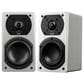 SVS Prime Satellite 5.1 System in Gloss White, , large