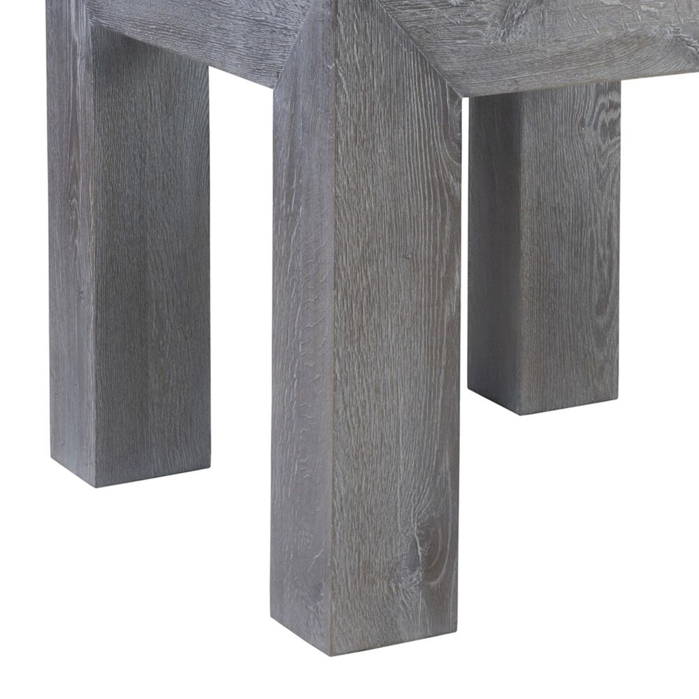 ARTISTICA Accolade Rectangular End Table, , large