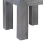 ARTISTICA Accolade Rectangular End Table, , large