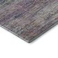 Dalyn Rug Company Trevi 2"6" x 3"10" Blush Area Rug, , large