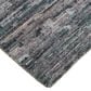 Feizy Conroe 8"6" x 11"6" Multicolor Area Rug, , large