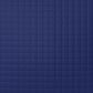 Ann Gish Ready-to-Bed 2.0 Twin Quilted Coverlet in Navy, , large