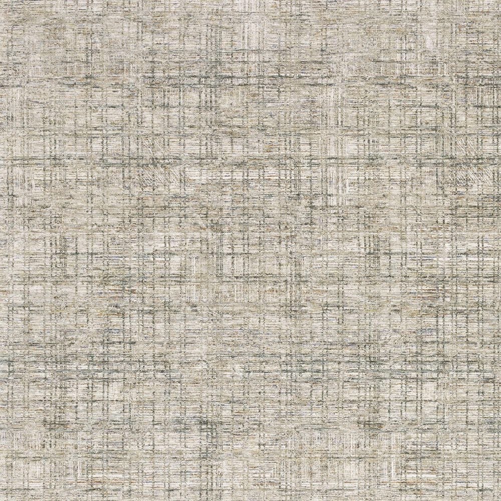 Oriental Weavers Soho SOH05 Beige 6&#39;7&quot; x 10&#39; Area Rug, , large
