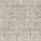 Oriental Weavers Soho SOH05 Beige 6"7" x 10" Area Rug, , large