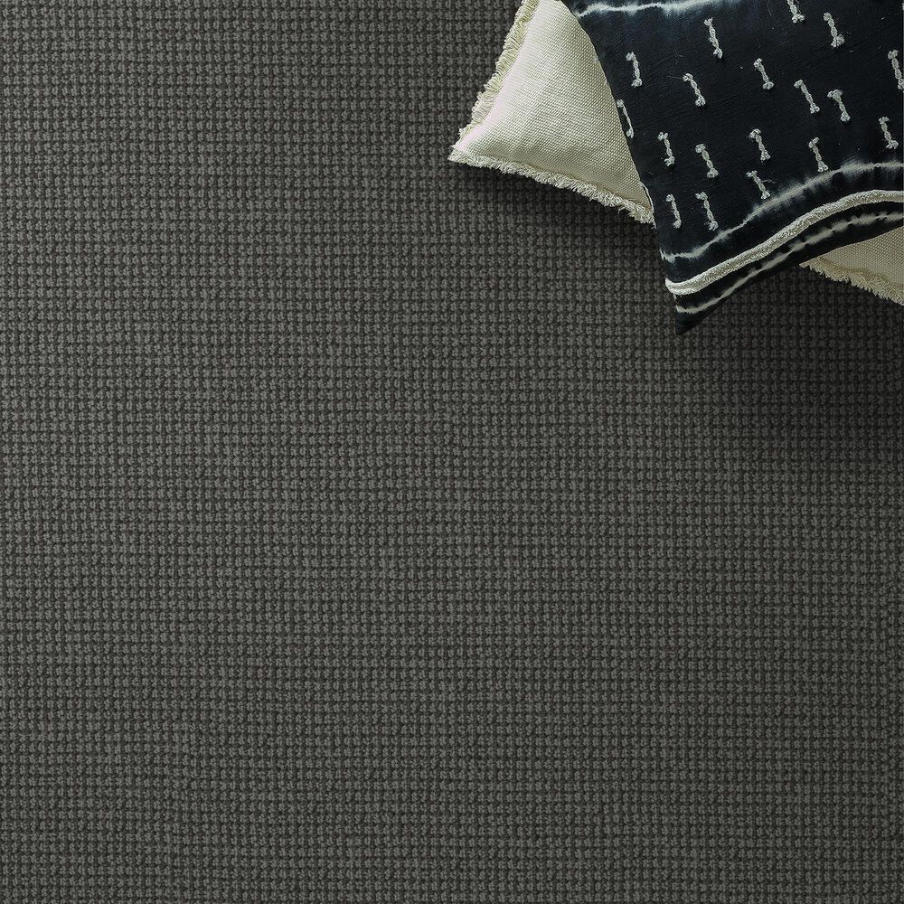 Anderson Tuftex Inspired Carpet in Obsidian, , large