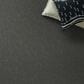 Anderson Tuftex Inspired Carpet in Obsidian, , large