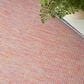 Nourison Positano 10" x 14" Rainbow Indoor/Outdoor Area Rug, , large