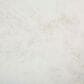 Feizy Rugs Luxe Velour White 3" x 5" Area Rug, , large