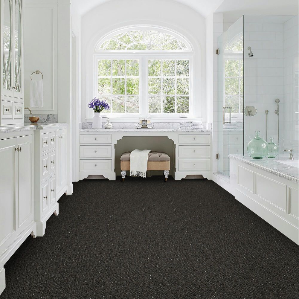 Karastan Imbue Carpet in Intaglio, , large