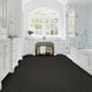 Karastan Imbue Carpet in Intaglio, , large