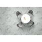 MS International Eden Statuary 24" x 48" Polished Porcelain Tile, , large