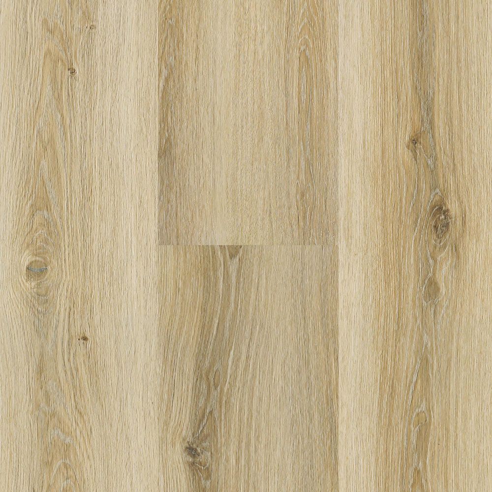 Florstar Mayfair Classic Oak 9" x 72" Vinyl Plank, , large