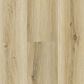 Florstar Mayfair Classic Oak 9" x 72" Vinyl Plank, , large